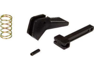 Sno-X Rikastinsäädin ilman vaijeri