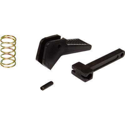 Sno-X Rikastinsäädin ilman vaijeri