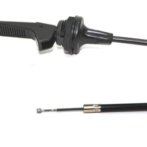 Sno Pro RIKASTINVAIJERI YAMAHA