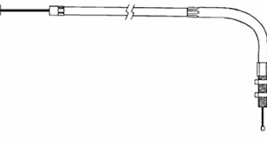 Sno Pro JARRUVAIJERI 872 MM 813 MM