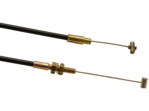 Kimpex Kaasuvaijeri Arctic Cat