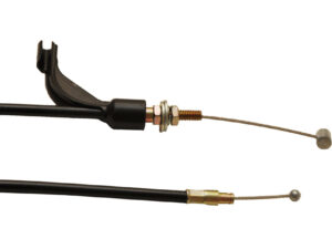 Kimpex Kaasuvaijeri Arctic Cat