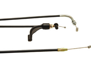 Kimpex Kaasuvaijeri Arctic Cat