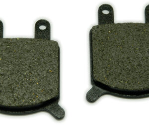 Sno-X Jarrupalasarja Lynx