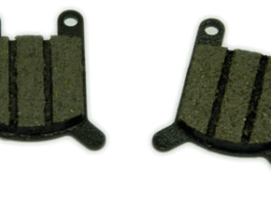 Sno-X Jarrupalasarja Lynx