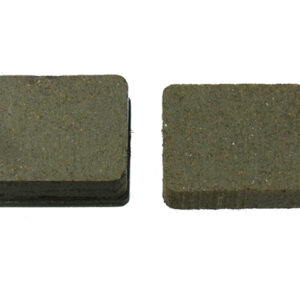 Sno-X Jarrupalasarja