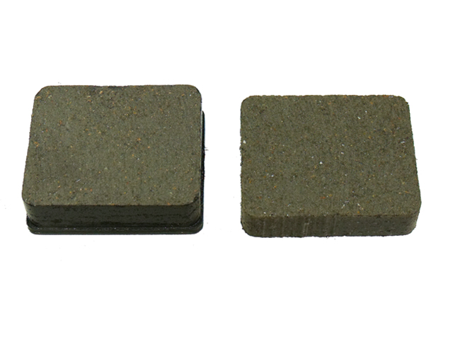 Sno-X Jarrupalasarja