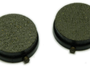 Sno-X Jarrupalasarja Yamaha