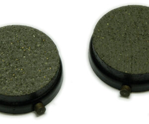 Sno-X Jarrupalasarja Yamaha