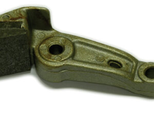 Sno-X Jarruvarsi Yamaha