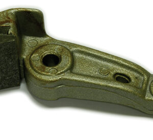 Sno-X Jarruvarsi Yamaha