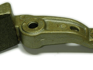 Sno-X Jarruvarsi Yamaha