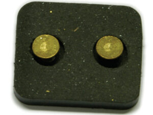 Sno-X Jarrupala Lynx