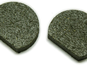 Sno-X Jarrupalasarja Lynx/Comet