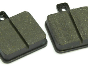 Kimpex Jarrupalasarja Arctic Cat