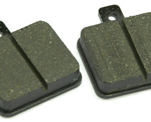 Kimpex Jarrupalasarja Arctic Cat