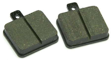 Kimpex Jarrupalasarja Arctic Cat