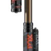 Ski shocks FOX Float 3 Evol QS3-R Polaris React 36"