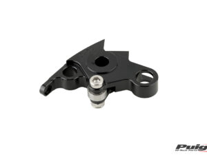 Puig Bracket Clutch Puig Lever Models Yamaha (C76)