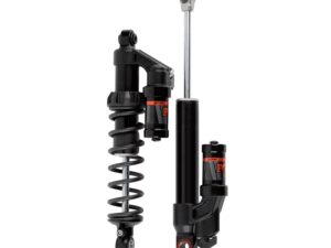 Fox telaston iskun. FOX 1.5 Zero QS3-QSR LW/1.5 Zero QSL LW BRP Summit/Freeride