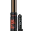 Fox track shocks Float 3/Float 3 Evol Polaris 155-163"