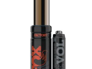 Fox track shocks Float 3/Float 3 Evol Polaris 155-163"