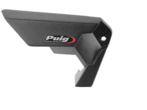Puig Rear Cap Of Brake Fluid Tank Mt09 Tracer 15-17
