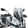 Puig Racing Screen Bmw S1000Xr 15'-18' C/Smoke