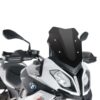 Puig Racing Screen Bmw S1000Xr 15'-18' C/Black