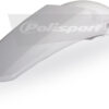 Polisport takalokasuoja CRF250 08- (7)