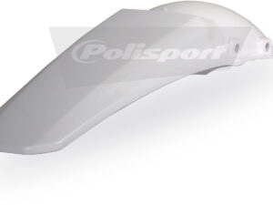 Polisport takalokasuoja CRF250 08- (7)
