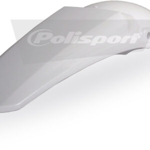 Polisport takalokasuoja CRF250 08- (7)