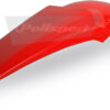 Polisport takalokasuoja CRF 250 06-07 (8)
