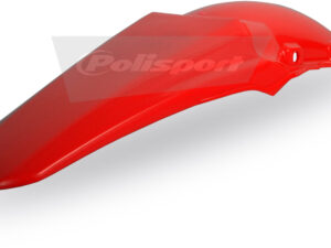 Polisport takalokasuoja CRF 250 06-07 (8)