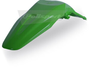 Polisport takalokasuoja KX 250/450F 06-08 (8)