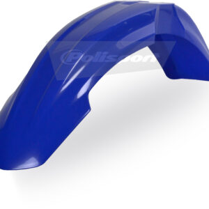 Polisport etulokasuoja YZ125/250 06-12, YZ250F/450F 06-09 (9)