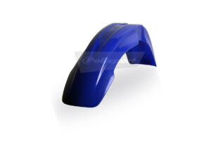 Polisport Front Fender YZ125/250(00-05)YZ250F/WRF250(01-05)YZ426F blue yam98 (9)