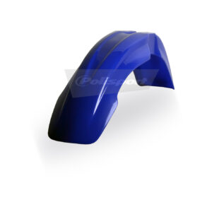 Polisport Front Fender YZ125/250(00-05)YZ250F/WRF250(01-05)YZ426F blue yam98 (9)