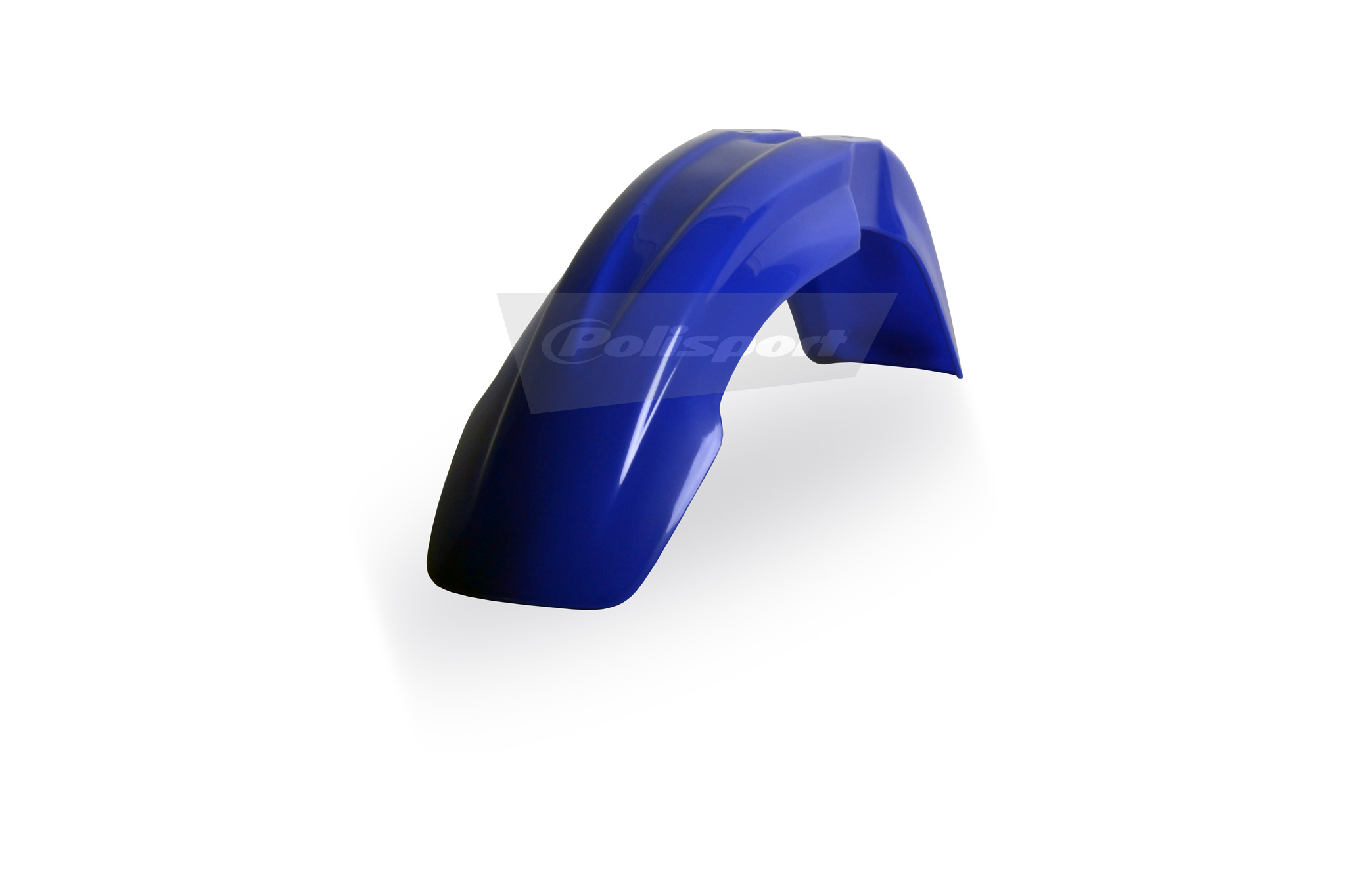 Polisport Front Fender YZ125/250(00-05)YZ250F/WRF250(01-05)YZ426F blue yam98 (9)