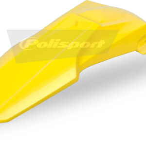 Polisport takalokasuoja RMZ450 08-09 (6)