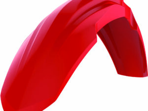 Polisport etulokasuoja CRF450 (17) (6)