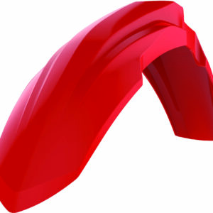 Polisport etulokasuoja CRF450 (17) (6)