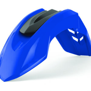 Polisport SM Line etulokasuoja sin (6)