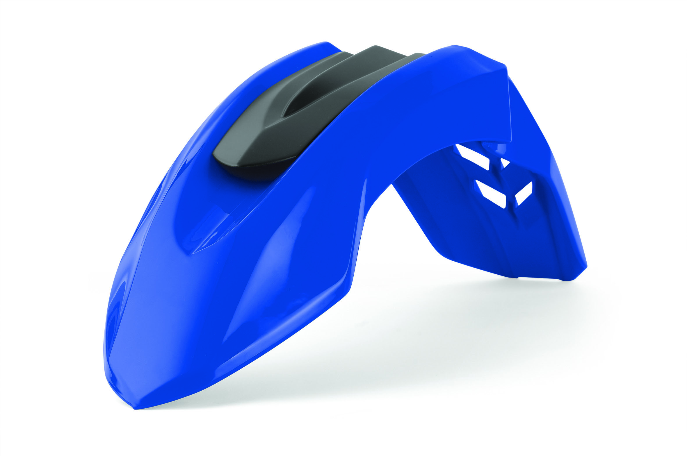 Polisport SM Line etulokasuoja sin (6)