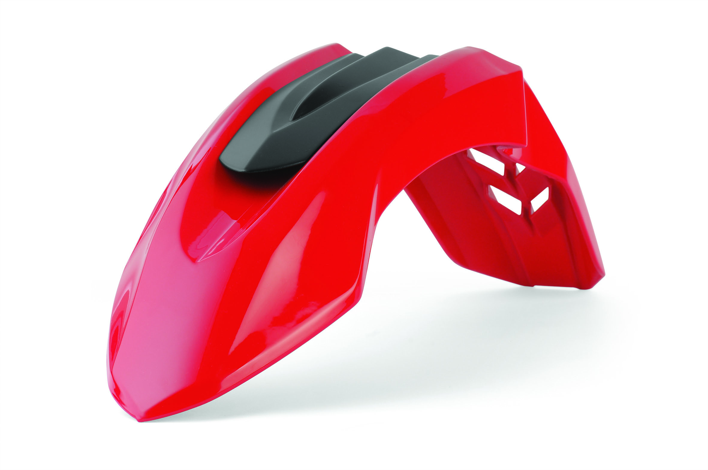 Polisport SM Line etulokasuoja pun (6)