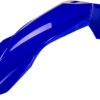 Polisport etulokasuoja YZ250/450F 10-14 (6)