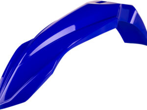 Polisport etulokasuoja YZ250/450F 10-14 (6)