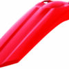 Polisport takalokasuoja CRF450 17- (8)