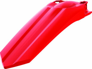 Polisport takalokasuoja CRF450 17- (8)