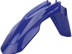 Polisport etulokasuoja Sherco SE-R/SEF-R (5)